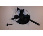 Suzuki RF900 Radiatorfan / Koelvin / Coolfan